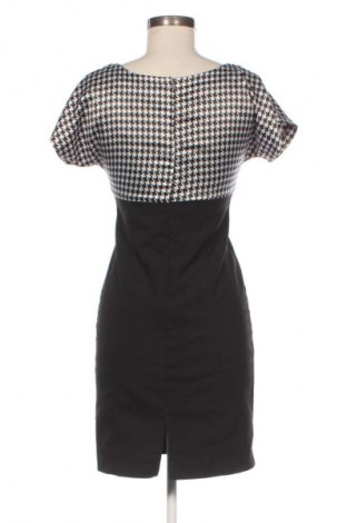 Sukienka Amisu, Rozmiar S, Kolor Kolorowy, Cena 89,98 zł