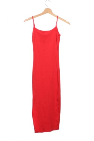 Ruha Amisu, Méret XXS, Szín Piros, Ár 7 828 Ft