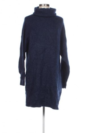 Sukienka Amisu, Rozmiar S, Kolor Niebieski, Cena 47,99 zł