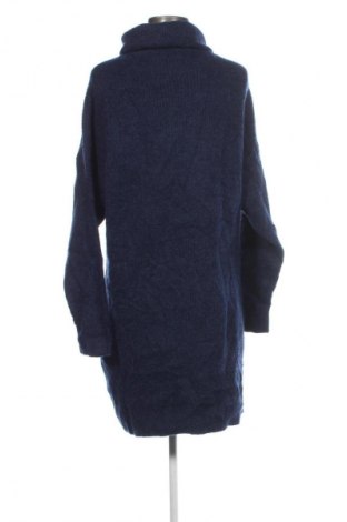 Sukienka Amisu, Rozmiar S, Kolor Niebieski, Cena 47,99 zł