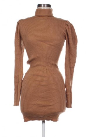 Ruha Amisu, Méret L, Szín Barna, Ár 7 229 Ft