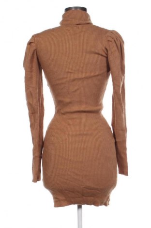 Ruha Amisu, Méret L, Szín Barna, Ár 7 229 Ft