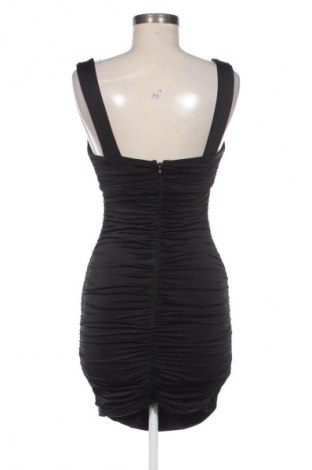 Šaty  Amisu, Velikost XS, Barva Černá, Cena  734,00 Kč