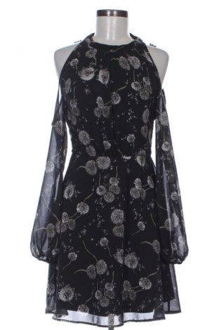 Рокля Amisu, Размер M, Цвят Многоцветен, Цена 39,00 лв.