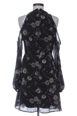 Рокля Amisu, Размер M, Цвят Многоцветен, Цена 39,00 лв.