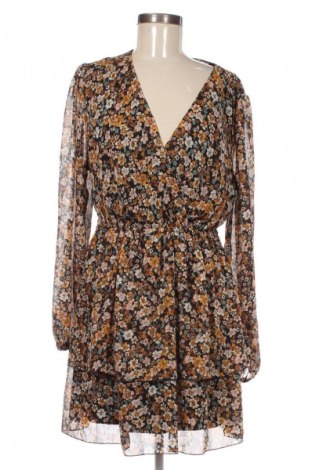 Kleid Amisu, Größe XL, Farbe Mehrfarbig, Preis € 8,99