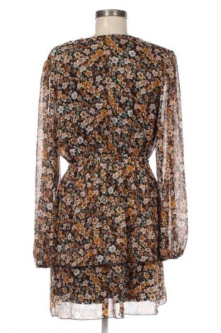 Kleid Amisu, Größe XL, Farbe Mehrfarbig, Preis € 8,99