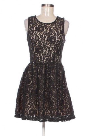 Šaty  Amisu, Veľkosť M, Farba Čierna, Cena  20,95 €