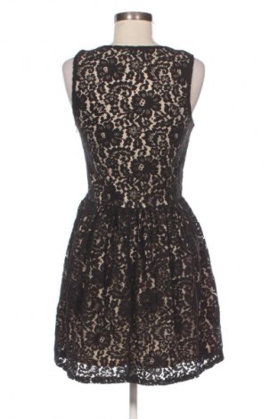 Šaty  Amisu, Veľkosť M, Farba Čierna, Cena  20,95 €