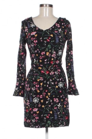 Šaty  Amisu, Velikost S, Barva Vícebarevné, Cena  494,00 Kč