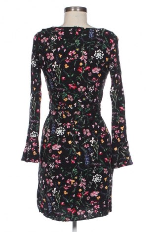 Šaty  Amisu, Velikost S, Barva Vícebarevné, Cena  494,00 Kč