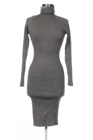 Šaty  Amisu, Veľkosť S, Farba Viacfarebná, Cena  8,95 €