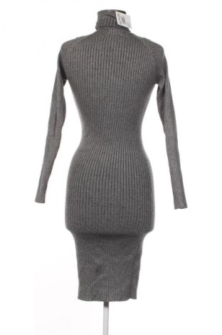 Šaty  Amisu, Veľkosť S, Farba Viacfarebná, Cena  8,95 €