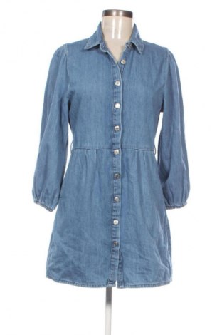 Rochie Amisu, Mărime M, Culoare Albastru, Preț 63,99 Lei