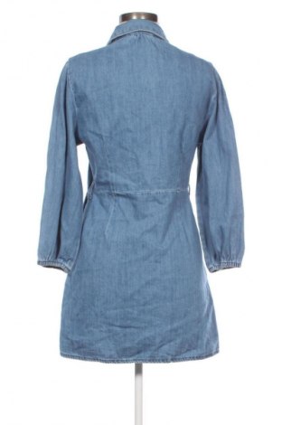 Rochie Amisu, Mărime M, Culoare Albastru, Preț 63,99 Lei