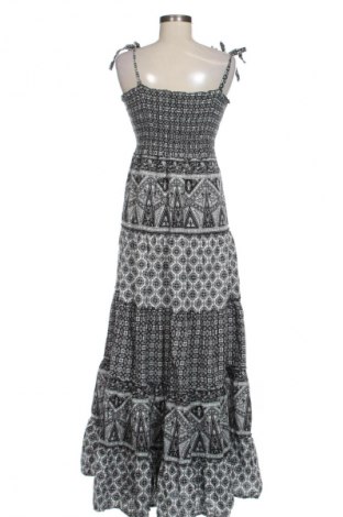 Рокля Amisu, Размер L, Цвят Многоцветен, Цена 39,00 лв.