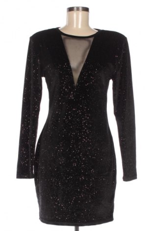 Šaty  Amisu, Velikost L, Barva Vícebarevné, Cena  699,00 Kč