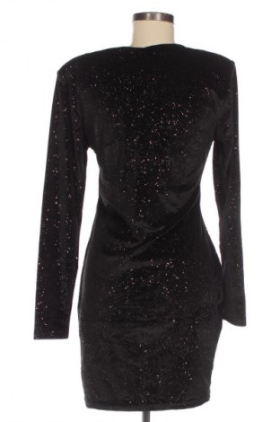 Šaty  Amisu, Velikost L, Barva Vícebarevné, Cena  699,00 Kč