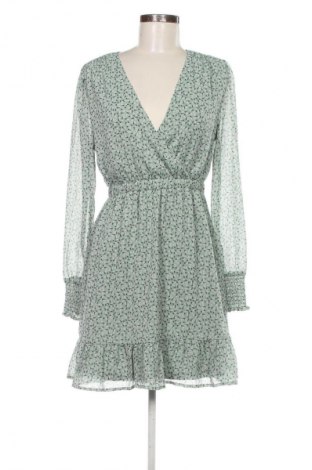 Rochie Amisu, Mărime M, Culoare Multicolor, Preț 61,99 Lei