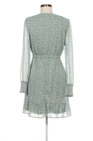 Rochie Amisu, Mărime M, Culoare Multicolor, Preț 61,99 Lei