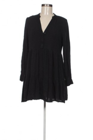 Kleid Amisu, Größe M, Farbe Schwarz, Preis € 10,99