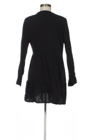 Kleid Amisu, Größe M, Farbe Schwarz, Preis € 10,99