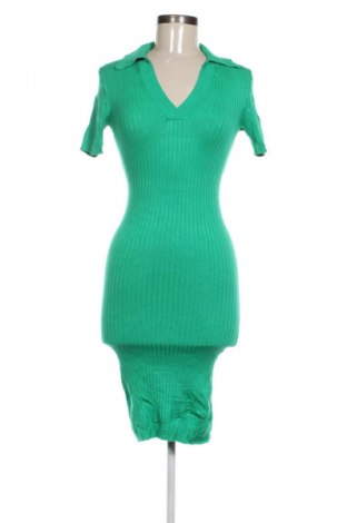 Ruha Amisu, Méret XS, Szín Zöld, Ár 3 879 Ft