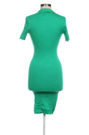 Ruha Amisu, Méret XS, Szín Zöld, Ár 3 879 Ft