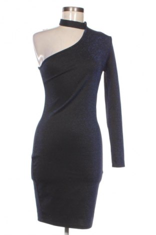 Kleid Amisu, Größe S, Farbe Mehrfarbig, Preis € 9,99