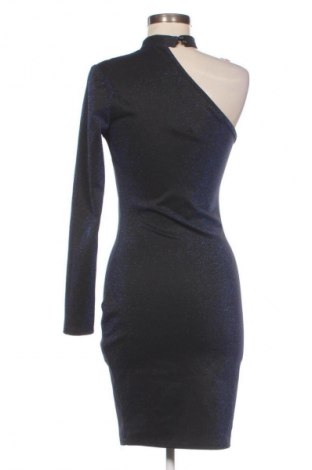 Kleid Amisu, Größe S, Farbe Mehrfarbig, Preis € 9,99