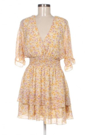 Rochie Amisu, Mărime M, Culoare Multicolor, Preț 103,03 Lei