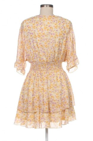 Rochie Amisu, Mărime M, Culoare Multicolor, Preț 103,03 Lei