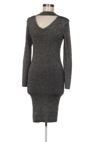 Рокля Amisu, Размер L, Цвят Многоцветен, Цена 13,99 лв.