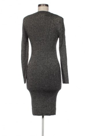 Рокля Amisu, Размер L, Цвят Многоцветен, Цена 13,99 лв.