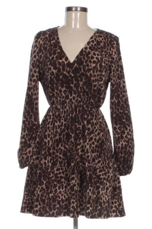 Kleid Amisu, Größe S, Farbe Mehrfarbig, Preis € 10,99