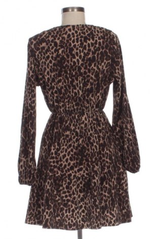 Kleid Amisu, Größe S, Farbe Mehrfarbig, Preis € 10,99