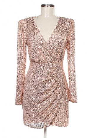 Kleid Amisu, Größe M, Farbe Mehrfarbig, Preis 23,99 €