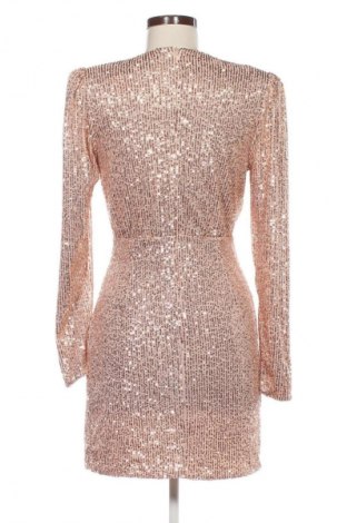 Kleid Amisu, Größe M, Farbe Mehrfarbig, Preis 23,99 €