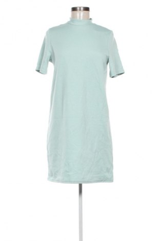 Kleid Amisu, Größe S, Farbe Grün, Preis € 10,99