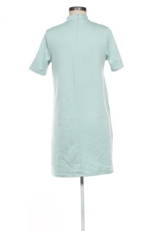 Kleid Amisu, Größe S, Farbe Grün, Preis € 10,99