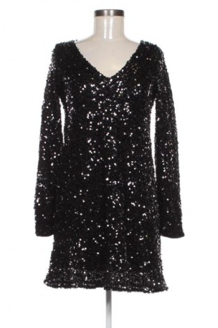 Šaty  Amisu, Veľkosť XS, Farba Viacfarebná, Cena  21,95 €