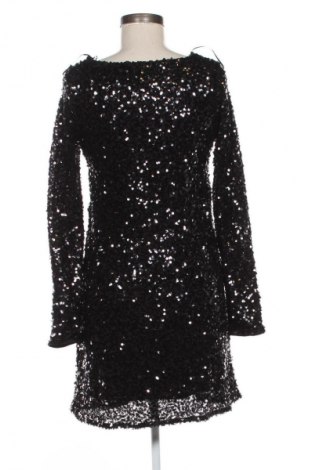 Šaty  Amisu, Veľkosť XS, Farba Viacfarebná, Cena  21,95 €