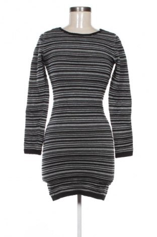 Šaty  Amisu, Veľkosť M, Farba Viacfarebná, Cena  8,95 €