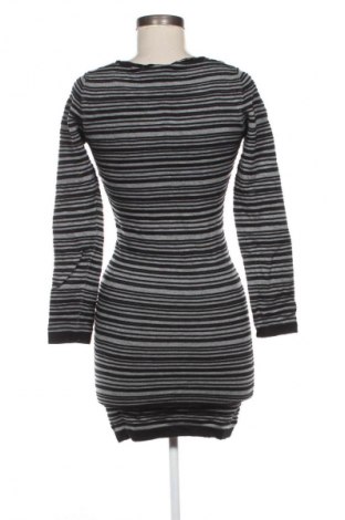 Šaty  Amisu, Veľkosť M, Farba Viacfarebná, Cena  8,95 €