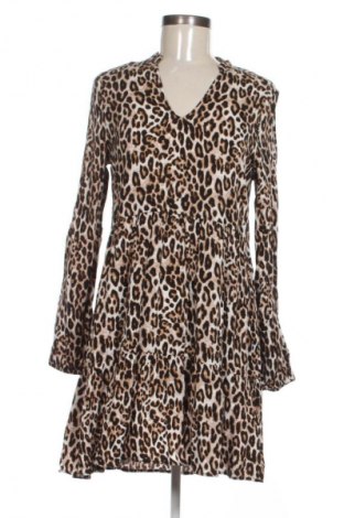 Šaty  Amisu, Veľkosť S, Farba Viacfarebná, Cena  9,95 €