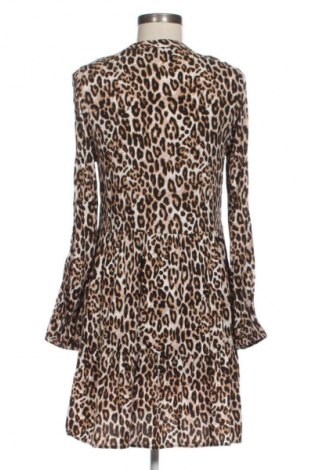 Šaty  Amisu, Veľkosť S, Farba Viacfarebná, Cena  9,95 €
