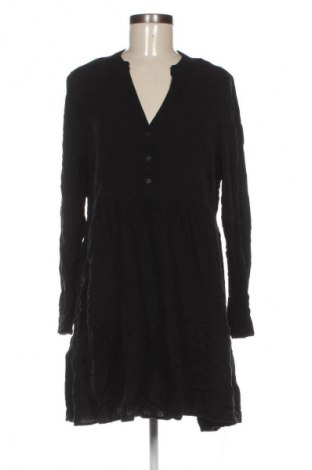 Kleid Amisu, Größe L, Farbe Schwarz, Preis 11,99 €
