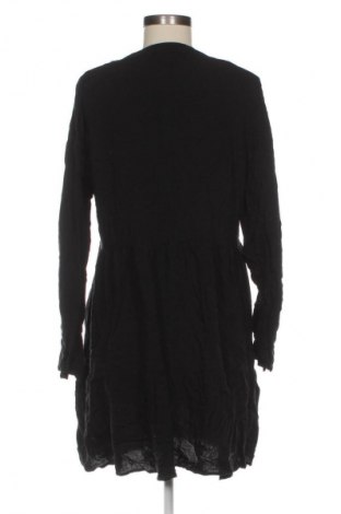 Kleid Amisu, Größe L, Farbe Schwarz, Preis 11,99 €