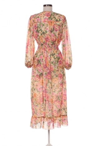 Sukienka Amisu, Rozmiar M, Kolor Kolorowy, Cena 68,99 zł