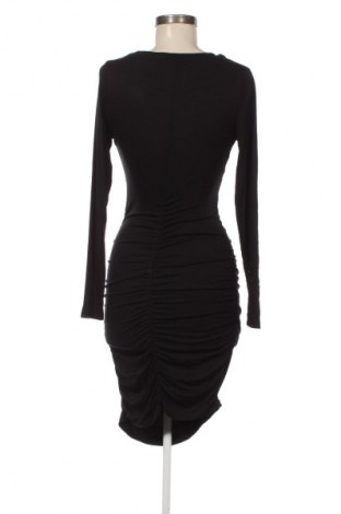 Ruha Amisu, Méret S, Szín Fekete, Ár 1 719 Ft